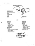Thumbnail for File:Showdown script.pdf