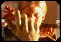 Thumbnail for version as of 21:23, 29 December 2024