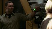 Thumbnail for File:TRS - Flesh and Bone - Gemenon Traveler Captain Airlocks Conoy.jpg