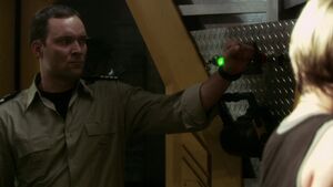 TRS - Flesh and Bone - Gemenon Traveler Captain Airlocks Conoy.jpg