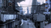 Thumbnail for File:Tamara in New Cap City, 1x05.jpg