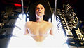 Thumbnail for version as of 01:24, 24 March 2009