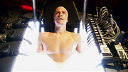 Thumbnail for File:Anders Cylon.jpg