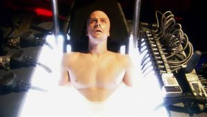 Anders Cylon.jpg