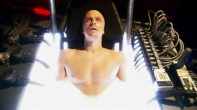 File:Anders Cylon.jpg