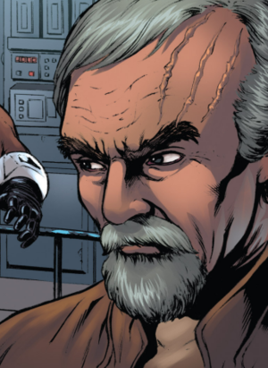 BSGv2 - Adama - alternate reality.png