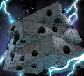 Thumbnail for File:BSGv2 - Artifact.png