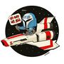 Thumbnail for File:Brian Kesinger - The Way for All.jpg