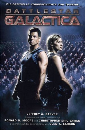 Buch-BSG-Miniserie.jpg