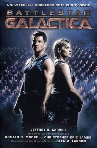 File:Buch-BSG-Miniserie.jpg