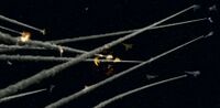 Thumbnail for File:Cylon missles.jpg