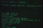 Thumbnail for File:Robber's decoded request.jpg