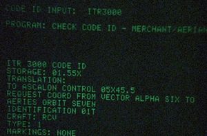 Robber's decoded request.jpg