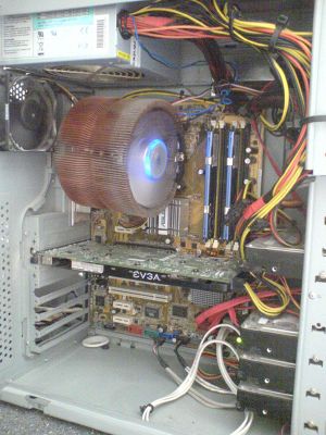 Teh rig1.jpg