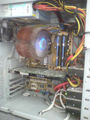 Thumbnail for version as of 13:30, 26 April 2008