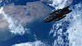 Thumbnail for version as of 07:23, 26 March 2009