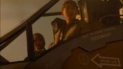 Thumbnail for File:Boomer Raptor.JPG