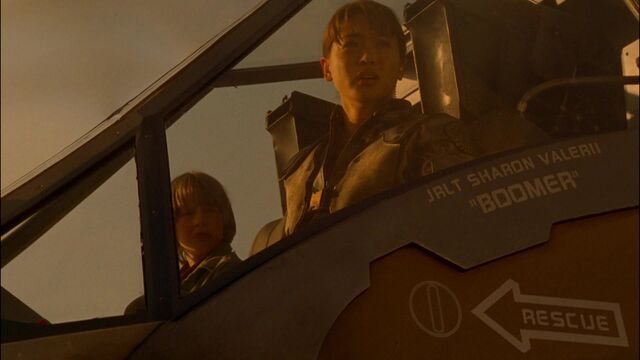 File:Boomer Raptor.JPG