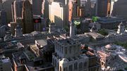 Thumbnail for File:Caprica City Center.jpg