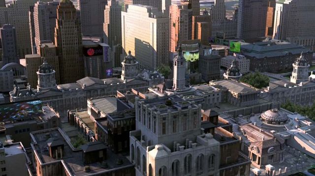 File:Caprica City Center.jpg
