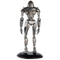 Eaglemoss - BSG Special 1 - Cylon Centurion - 4.jpg
