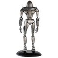 Thumbnail for File:Eaglemoss - BSG Special 1 - Cylon Centurion - 4.jpg