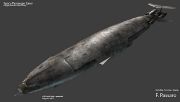 Thumbnail for File:Meshweaver - Liner low weathered.jpg
