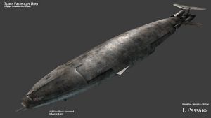 Meshweaver - Liner low weathered.jpg