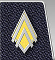Thumbnail for version as of 04:39, 25 April 2009