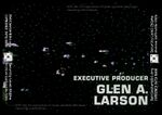 Thumbnail for File:TOS - TLL2 - End Credit Freeze Frame.jpg