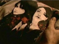 Avenging Angels Shirt.png