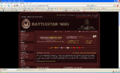 Thumbnail for version as of 17:29, 3 October 2007