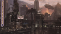 Thumbnail for version as of 17:28, 3 March 2010