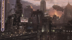 Caprica City.png