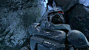 Thumbnail for File:Centurion scrap.jpg