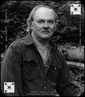 Thumbnail for File:Chris Bunch.jpg