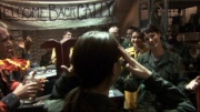 Thumbnail for File:Flight of the phoenix-Welcome Back.jpg