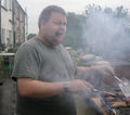 Thumbnail for version as of 20:33, 8 June 2006