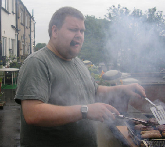 File:Fordy.jpg