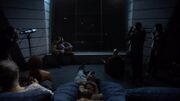 Thumbnail for File:GalacticaInterior ObservationDeck.jpg