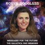 Thumbnail for File:Messages from the Future- The Galactica 1980 Memoirs - Cover.jpg