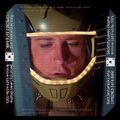 Thumbnail for version as of 05:08, 20 October 2024
