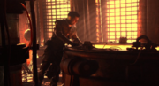 Thumbnail for File:Razor Flashback - Adama and the Hybrid Tub.png