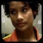 Thumbnail for File:Sarah Ryan.jpg