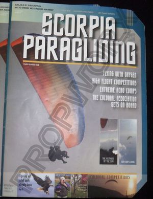 Scorpia Paragliding - watermarked.jpg