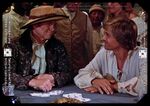 Thumbnail for File:TOS - The Magnificent Warriors - Bogan Trick Starbuck Into Serenity's Constabulary.jpg
