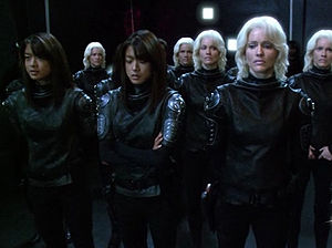 411 cylon pilots.jpg