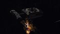 Thumbnail for version as of 20:12, 17 October 2013