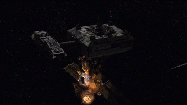 File:AS MkI Destroyed.jpg