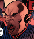 Thumbnail for File:BSGCW-Borton.png